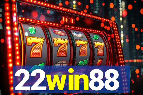 22win88