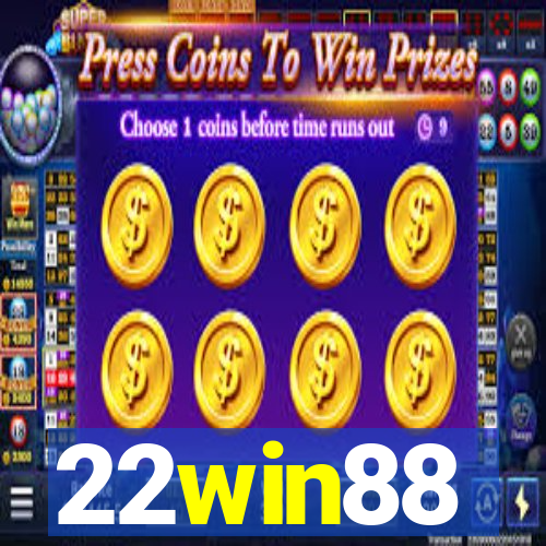 22win88