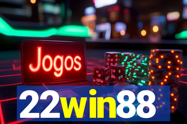 22win88