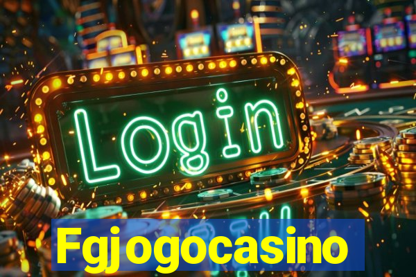Fgjogocasino