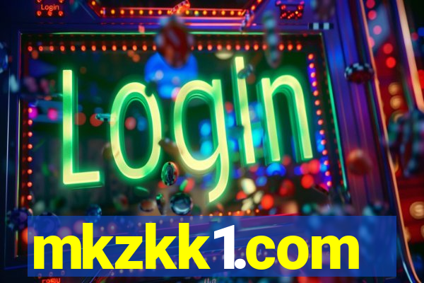 mkzkk1.com