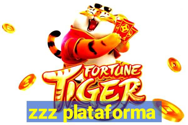 zzz plataforma