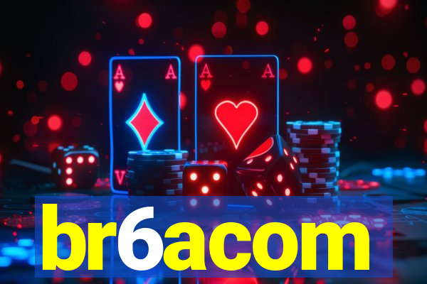 br6acom