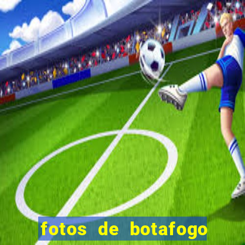 fotos de botafogo praia shopping