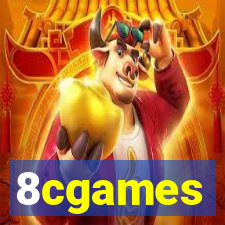 8cgames