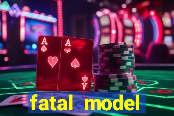 fatal model cruzeiro do sul acre