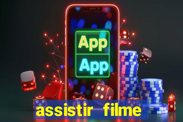 assistir filme elementos completo dublado