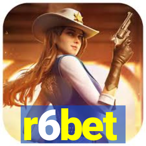 r6bet