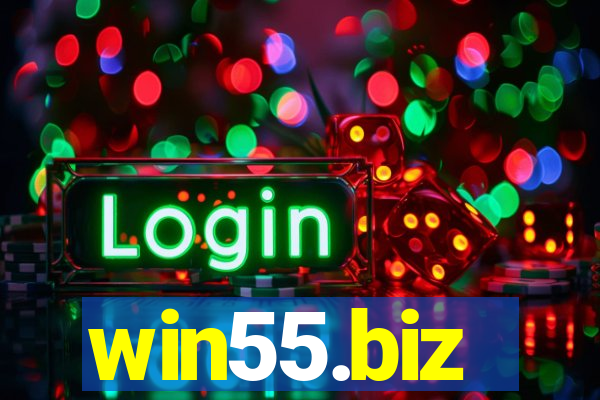 win55.biz