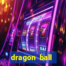 dragon ball devolution 1.2.3