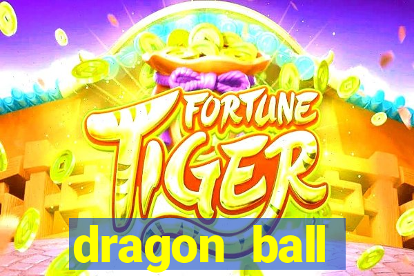 dragon ball devolution 1.2.3