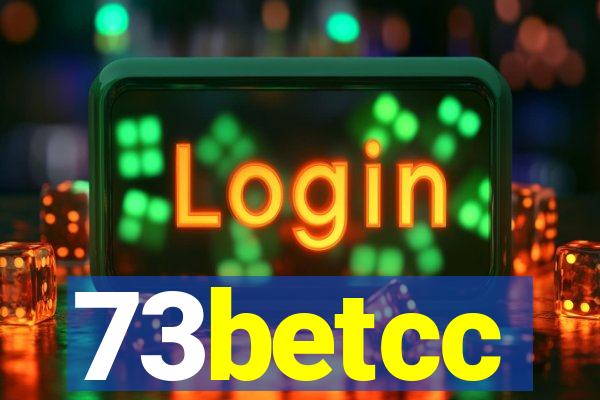 73betcc