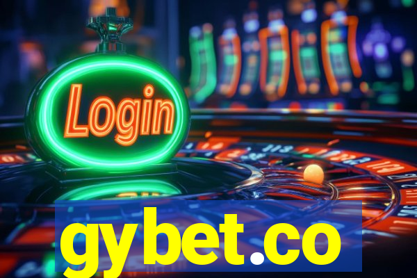 gybet.co