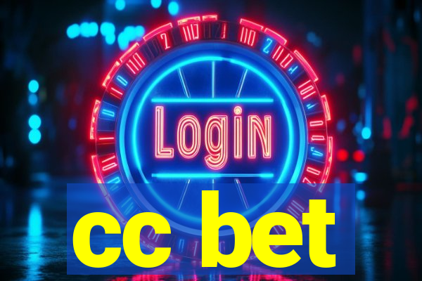 cc bet