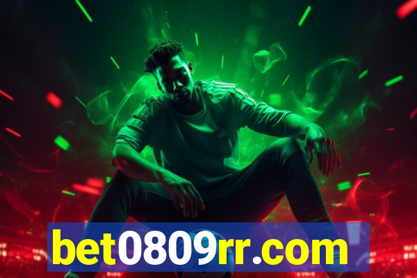 bet0809rr.com