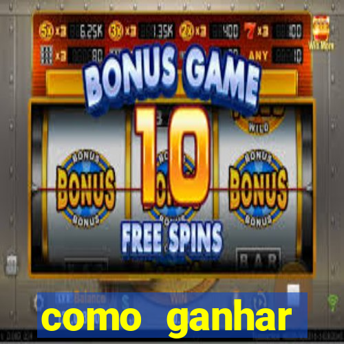 como ganhar dinheiro jogando cod mobile