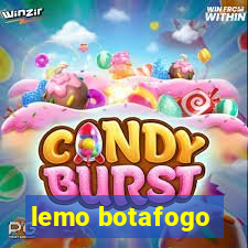 lemo botafogo