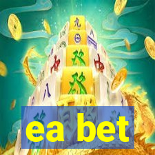 ea bet