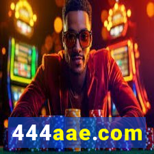 444aae.com