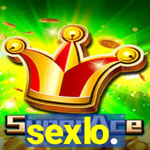 sexlo.
