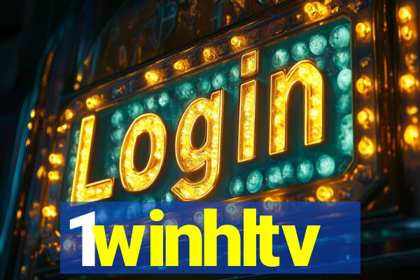 1winhltv
