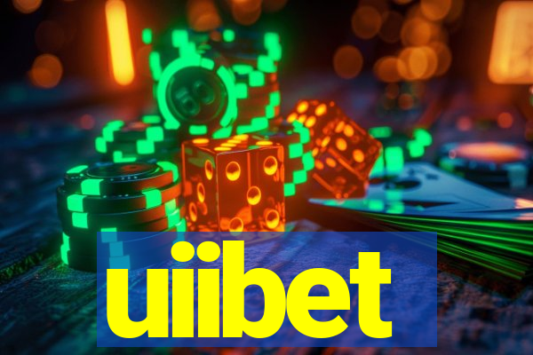 uiibet