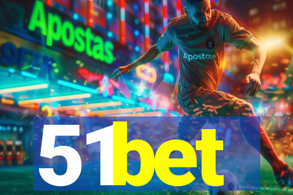 51bet