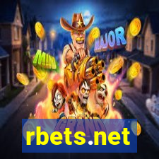 rbets.net