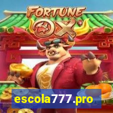 escola777.pro