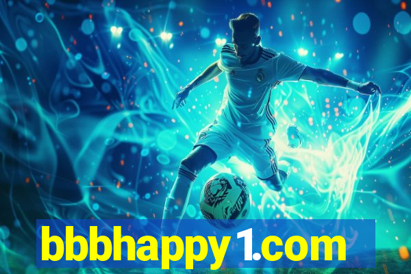 bbbhappy1.com