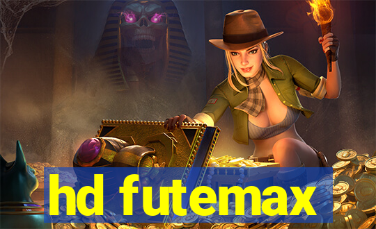 hd futemax