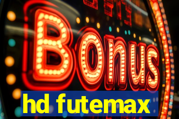 hd futemax