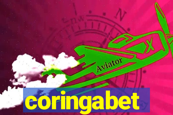 coringabet