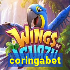 coringabet
