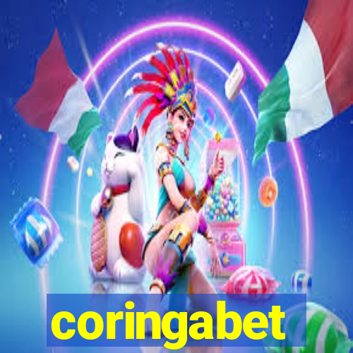 coringabet