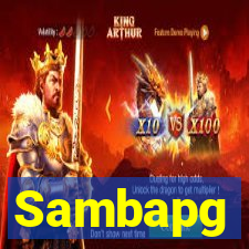 Sambapg