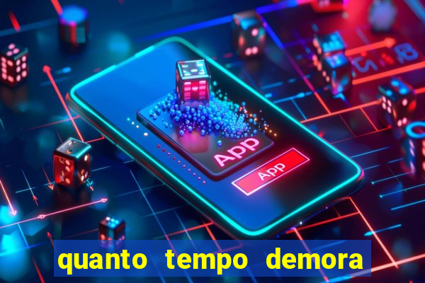 quanto tempo demora para receber o loas depois de aprovado