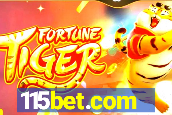115bet.com