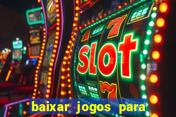 baixar jogos para ganhar dinheiro no pix