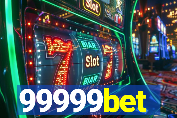 99999bet