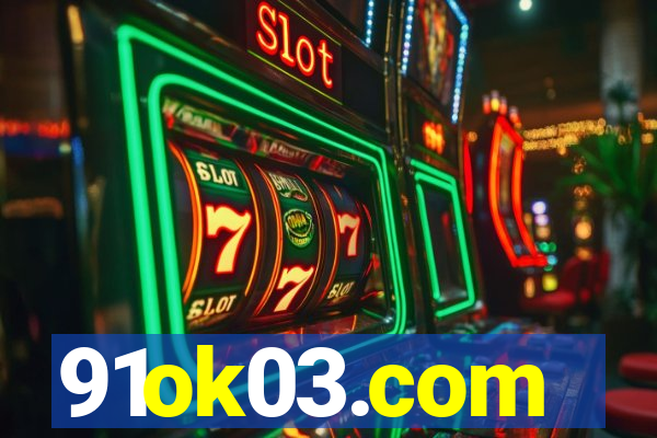 91ok03.com