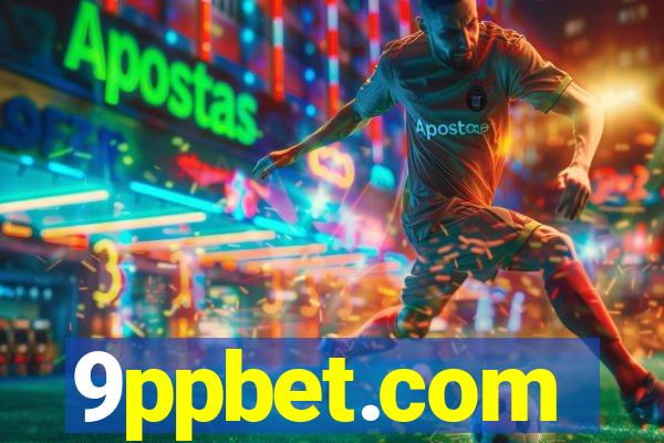 9ppbet.com