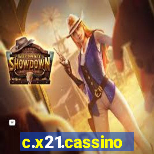c.x21.cassino