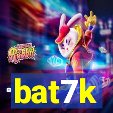 bat7k