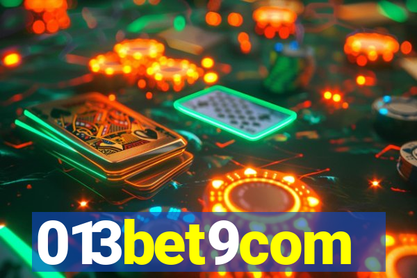 013bet9com