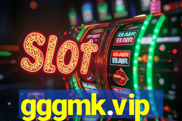 gggmk.vip