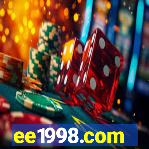 ee1998.com