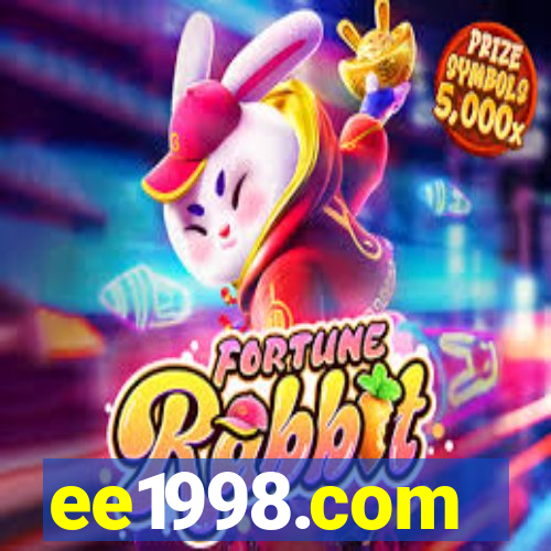 ee1998.com