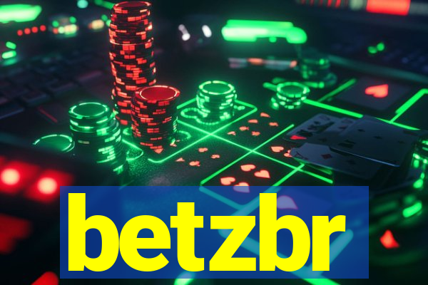 betzbr