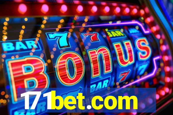 171bet.com